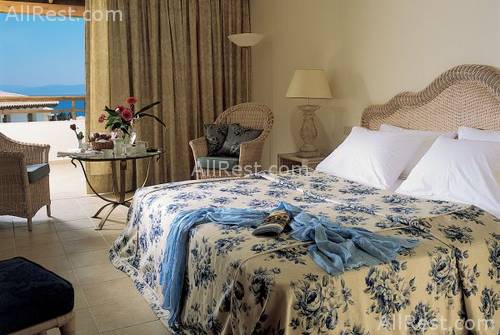 Grecotel Kos Imperial Thalasso 5
